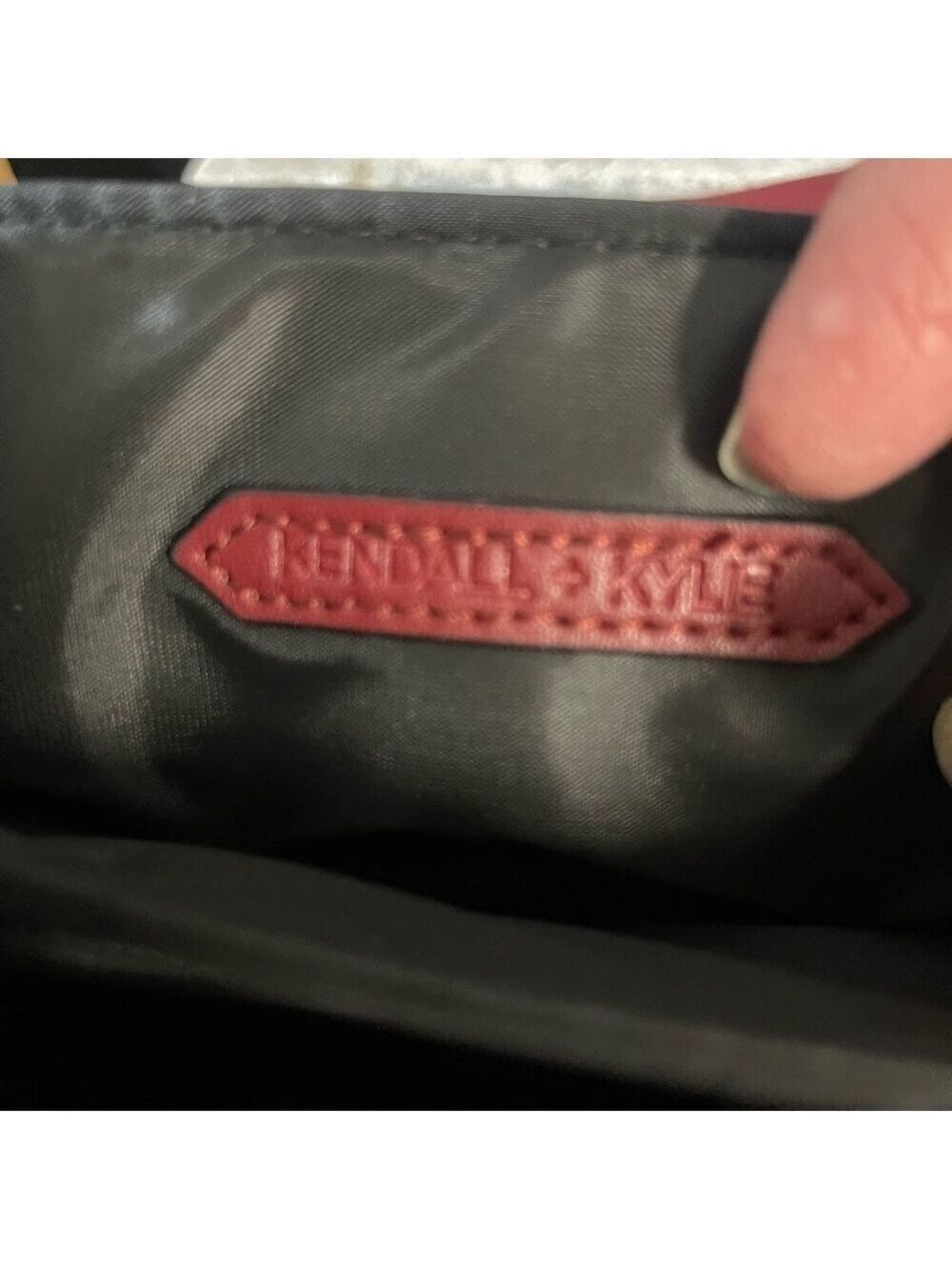 Purse - Picture 11 of 12
